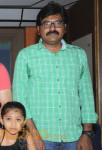 K Srinivasa Rao