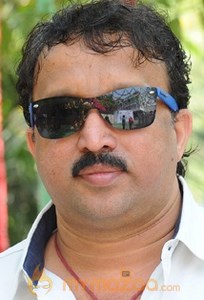 K Veeru