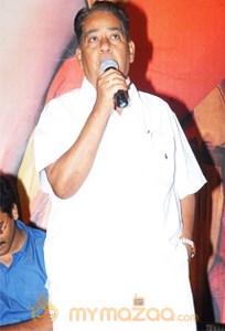 K Venugopal