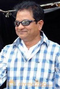 K Vijaya Bhaskar