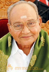 K Viswanath