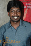 Kaadhal Sukumar