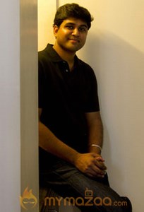 Kabilan 