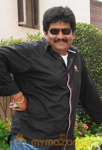Kadiyam Ramesh