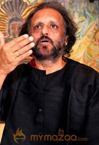Kaithapram