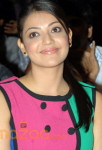 Kajal aggarwal