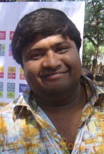 Kala Sundeep