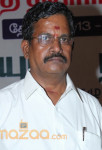 Kalaipuli S Thanu