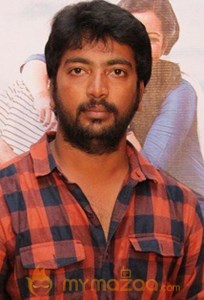 Kalaiyarasan
