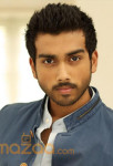 Kalidas Jayaram