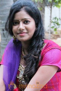Kalpana Jeyam