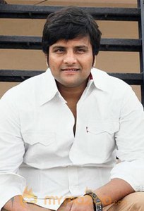 Kalyan Krishna