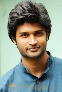 Kamal Kamaraju