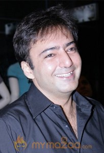 Kamal Sadanah