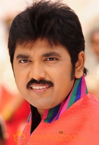 kamal