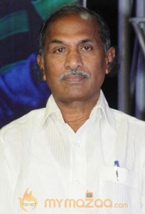 Kamalakara Reddy
