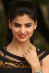 Kamna Ranawat