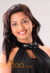Kamna Singh Ranawat