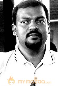 Kanmani