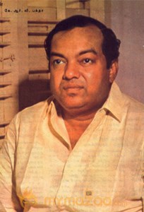 Kannadasan