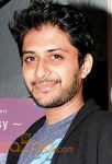 Karan Kulkarni