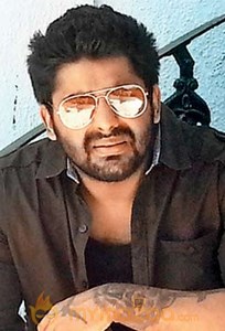 Karan Raj Kanwar