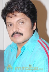 Karan