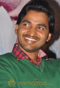 Karan