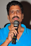 Karanam P Babji