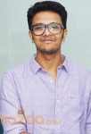 Karthik Naren