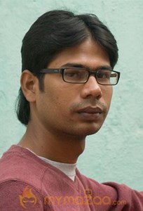Karthik Netha