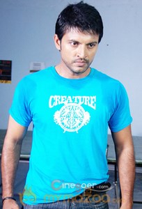 Karthik Raj