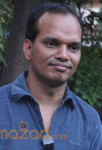 Karthik Rishi