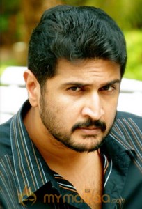 Karthik
