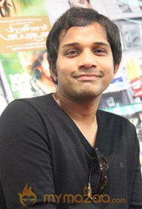 Karthik