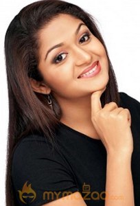Karthika Mathew