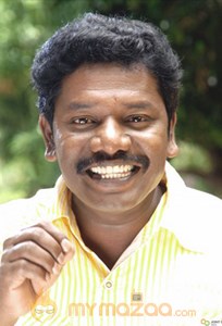 Karunaas