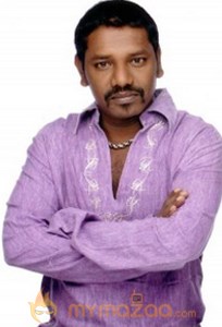 Karunas