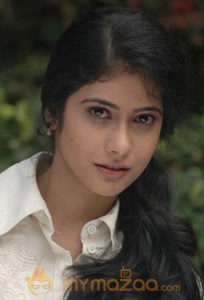 Kashmira
