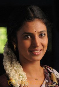 Kasthuri