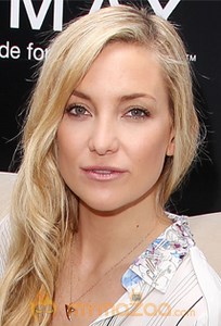 Kate Hudson