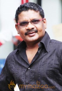 Kathir