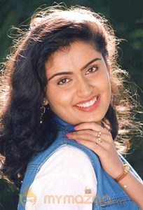 Kausalya