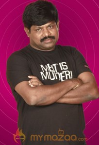Kavi Periya Thambi