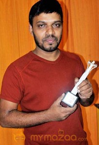 Kaviraj