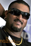 Kavithai Gundar