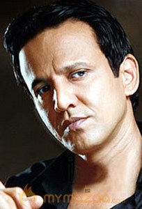 Kay Kay Menon