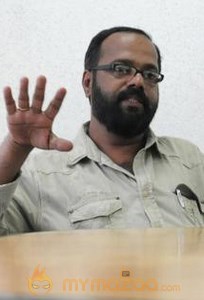 kb venu