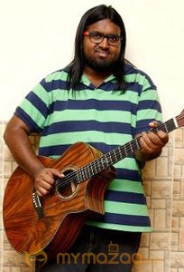 Keba Jeremiah