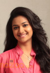 Keerthi Suresh